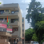 IDC Apartments – MDC, Sector-5, Panchkula