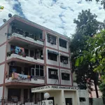 Peace Loving Co-op GHS 7A – Sector-20, Panchkula
