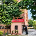 The Youngman Group Housing Society – GHS-87, Sector 20, Panchkula
