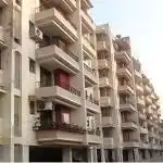 New Generation Maple Apartments Dhakoli Zirakpur: Best Residential Projects in Zirakpur