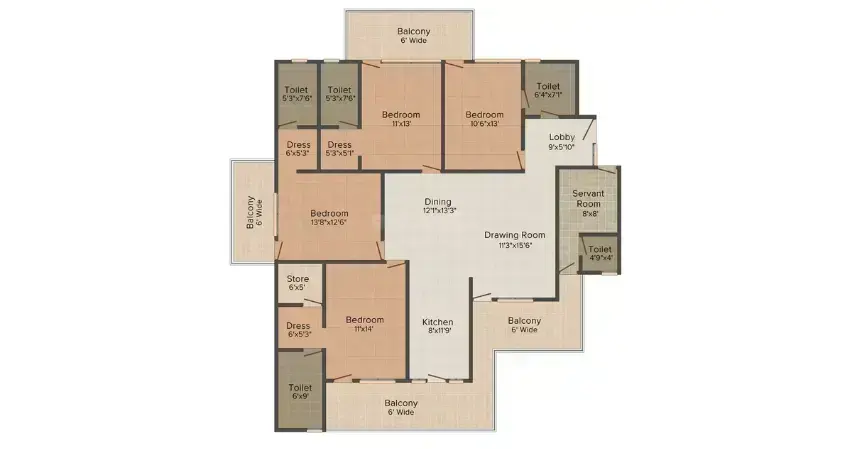gs-royale-mansions-homziio6.webp