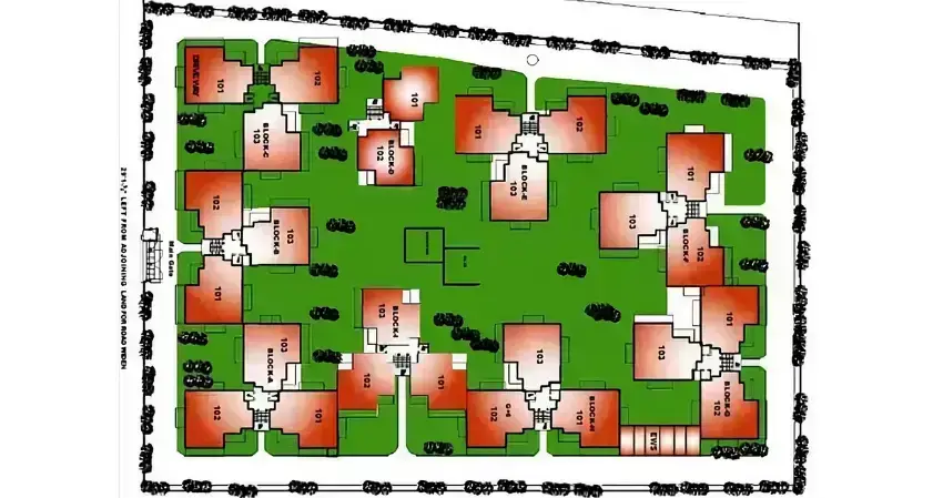 gs-royale-mansions-homziio9.webp