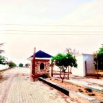 Gulmohar Valley 2 Lalru Mohali - Residential Plots 100 to 180 Sq.Yd on Handesra Road