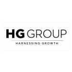 HG Group