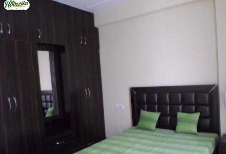 GVT Green Valley Towers Dhakoli Village Zirakpur | Affordable 3BHK Apartments in Zirakpur Residential Projects – clubhouse