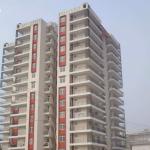 GVT Green Valley Towers Dhakoli Village Zirakpur | Affordable 3BHK Apartments in Zirakpur Residential Projects