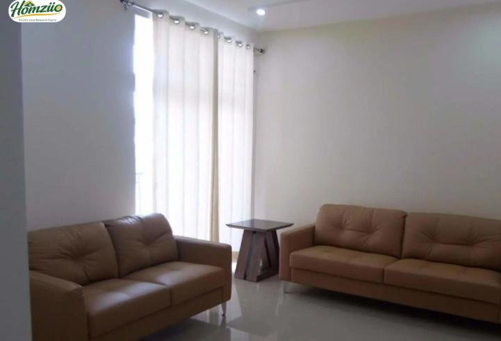 GVT Green Valley Towers Dhakoli Village Zirakpur | Affordable 3BHK Apartments in Zirakpur Residential Projects – amenities area