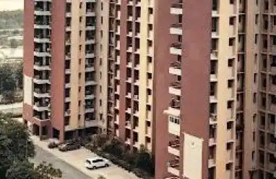 Harbhajan Vihar AWHO Sector 114 Mohali: Best Residential Projects in Mohali | Luxury Apartments &amp; Real Estate in Mohali - New Residential Project in Mohali