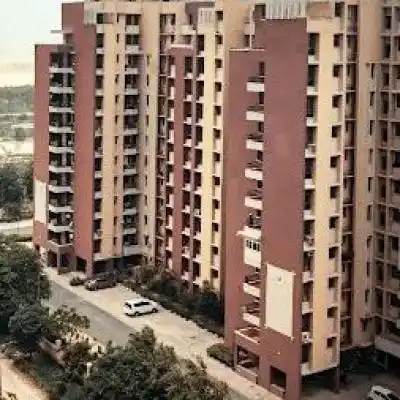Harbhajan Vihar AWHO Sector 114 Mohali: Best Residential Projects in Mohali | Luxury Apartments &amp; Real Estate in Mohali