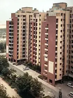 Harbhajan Vihar AWHO Sector 114 Mohali: Best Residential Projects in Mohali | Luxury Apartments & Real Estate in Mohali
