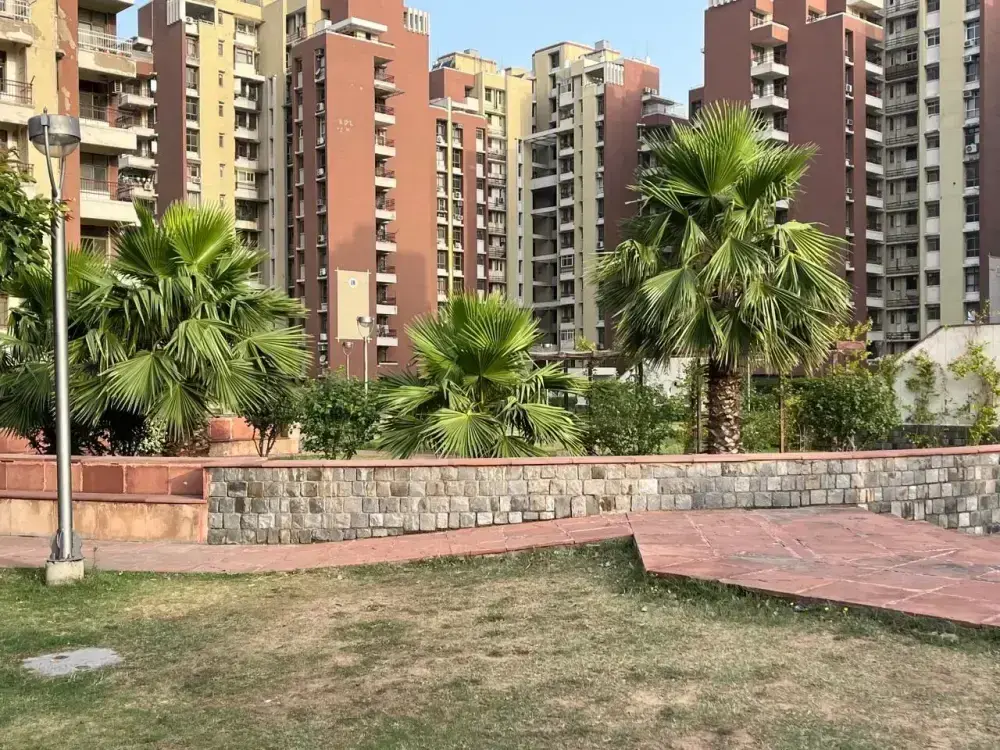 Harbhajan Vihar AWHO Sector 114 Mohali: Best Residential Projects in Mohali | Luxury Apartments & Real Estate in Mohali – elevation