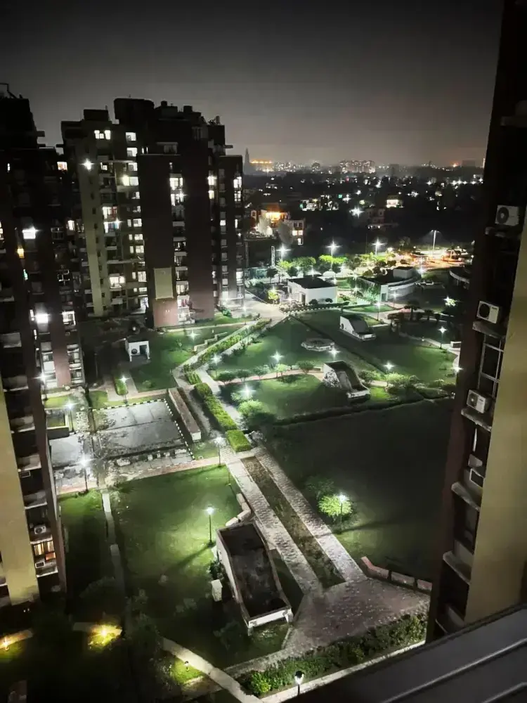 Harbhajan Vihar AWHO Sector 114 Mohali: Best Residential Projects in Mohali | Luxury Apartments & Real Estate in Mohali – gallery image 20