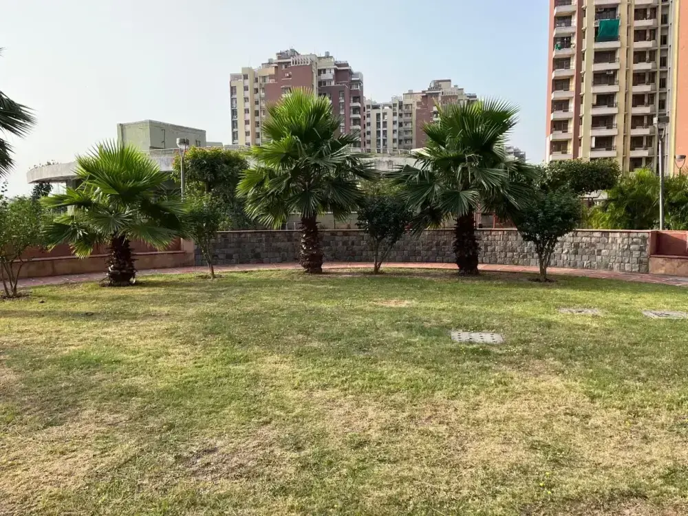 Harbhajan Vihar AWHO Sector 114 Mohali: Best Residential Projects in Mohali | Luxury Apartments & Real Estate in Mohali – gallery image 18