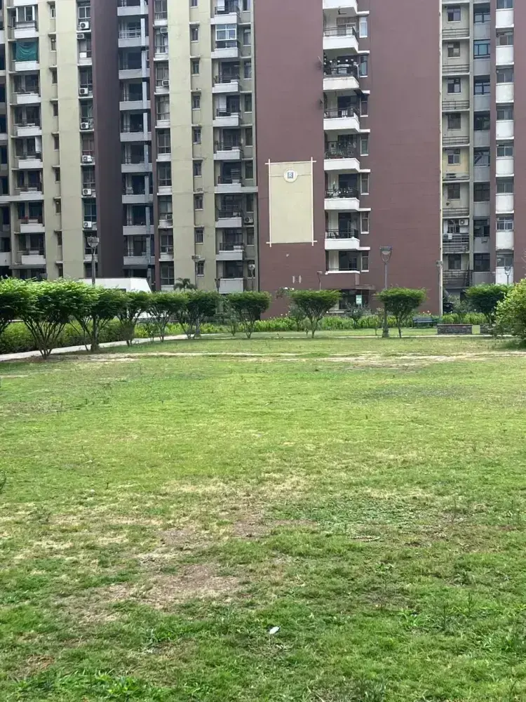 Harbhajan Vihar AWHO Sector 114 Mohali: Best Residential Projects in Mohali | Luxury Apartments & Real Estate in Mohali – landscape