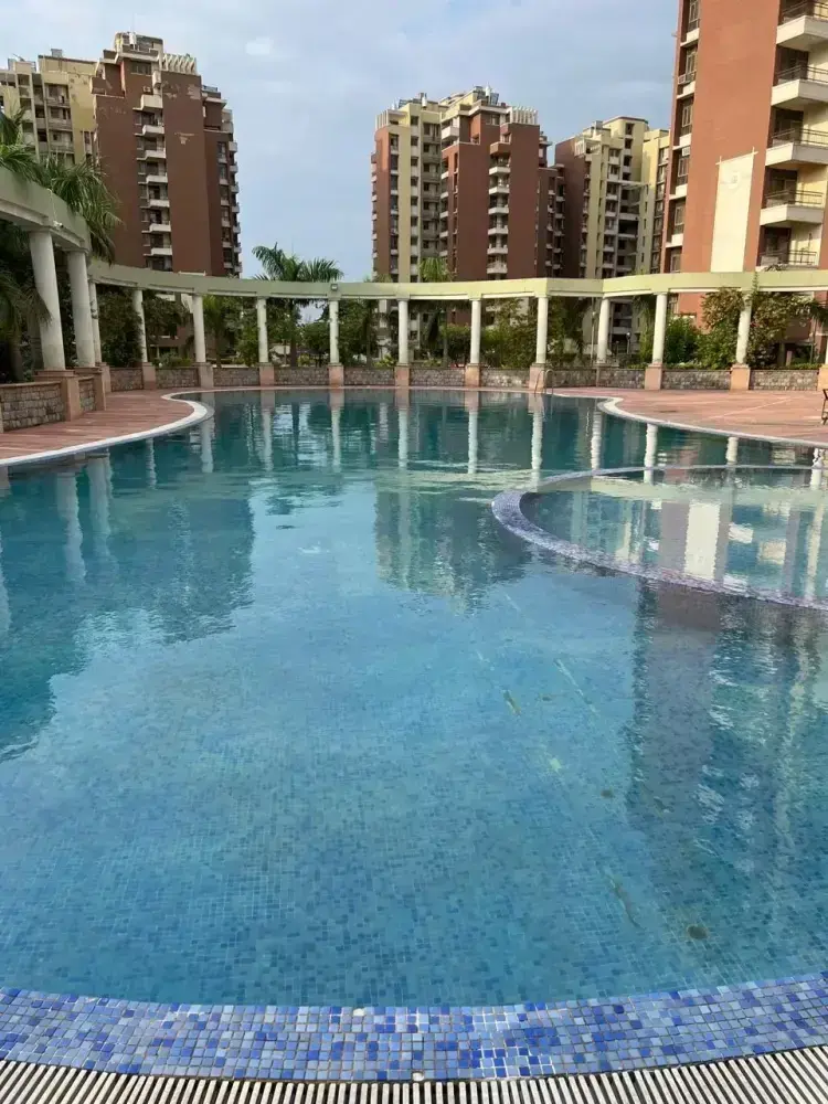 Harbhajan Vihar AWHO Sector 114 Mohali: Best Residential Projects in Mohali | Luxury Apartments & Real Estate in Mohali – clubhouse