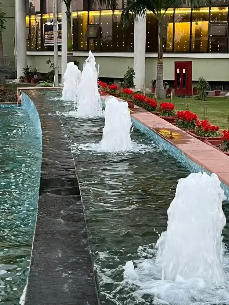 Harbhajan Vihar AWHO Sector 114 Mohali: Best Residential Projects in Mohali | Luxury Apartments & Real Estate in Mohali – terrace