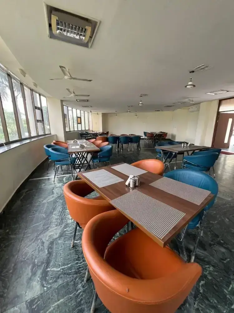 Harbhajan Vihar AWHO Sector 114 Mohali: Best Residential Projects in Mohali | Luxury Apartments & Real Estate in Mohali – gallery image 14