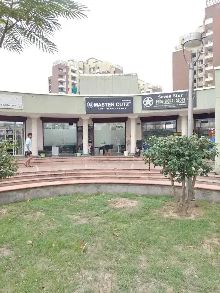 Harbhajan Vihar AWHO Sector 114 Mohali: Best Residential Projects in Mohali | Luxury Apartments & Real Estate in Mohali – gallery image 13