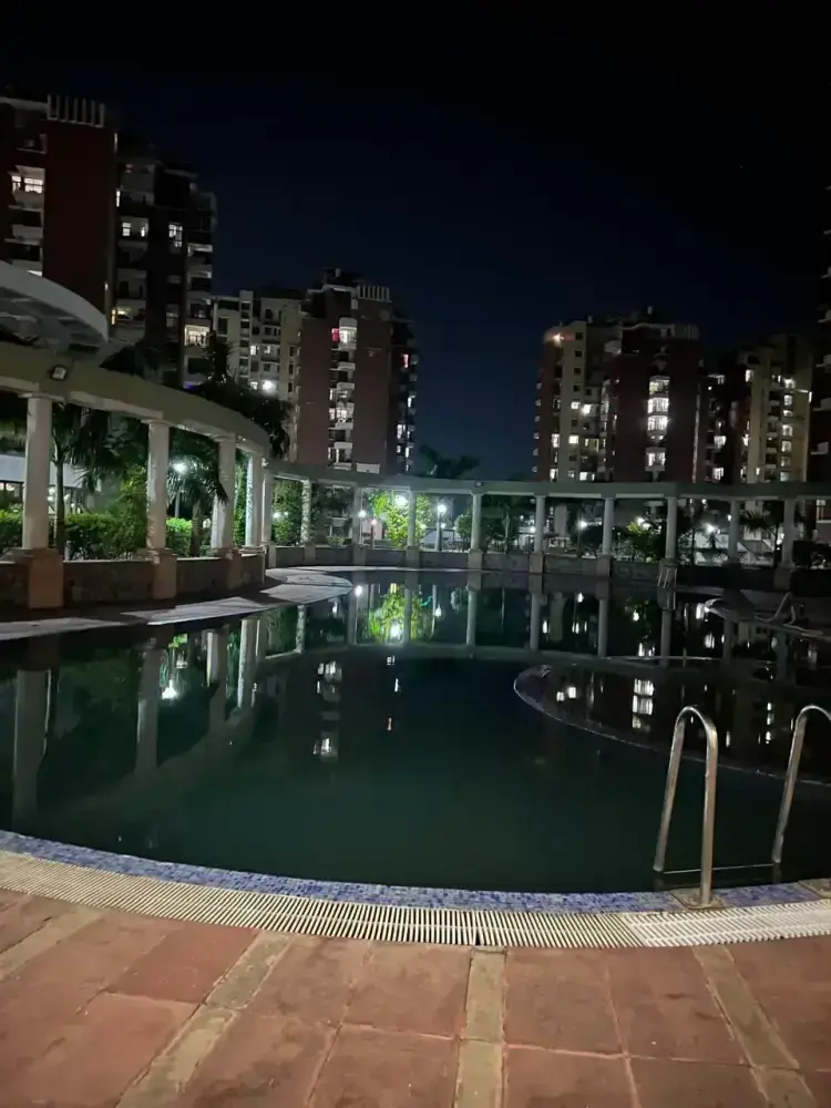 Harbhajan Vihar AWHO Sector 114 Mohali: Best Residential Projects in Mohali | Luxury Apartments & Real Estate in Mohali – gallery image 11
