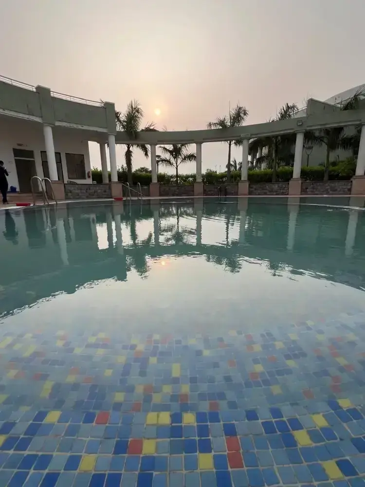Harbhajan Vihar AWHO Sector 114 Mohali: Best Residential Projects in Mohali | Luxury Apartments & Real Estate in Mohali – gallery image 12