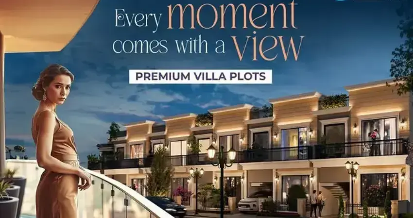 Harfateh Green Fields Homes Zirakpur | Top Residential Projects | Luxury Villas & Residential Plots Near Chandigarh – clubhouse