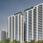 Hero Homes Phase 1 Sector 88 Mohali: 3BHK & 4BHK Luxury Apartments | Ready-to-Move Flats Prices & Amenities Project