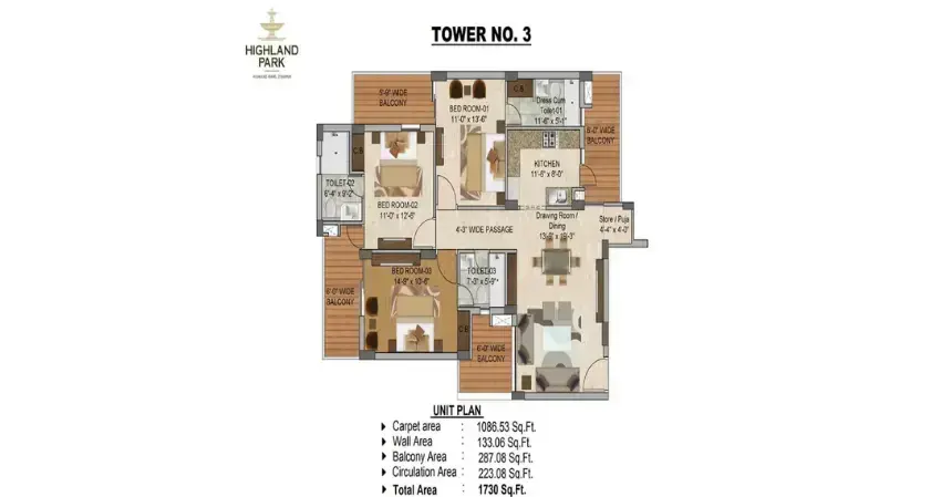 highland-park-homes-zirakpur-homziio-2-2.webp