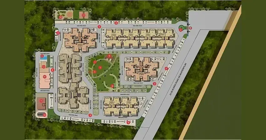highland-park-homes-zirakpur-homziio-5-2.webp