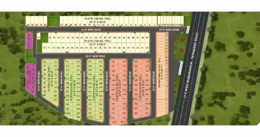 HLP Bella Homes-homziio (1)-1
