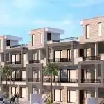 HLP Bella Homes Dera Bassi Mohali | Affordable 1-3 BHK Apartments & Villas
