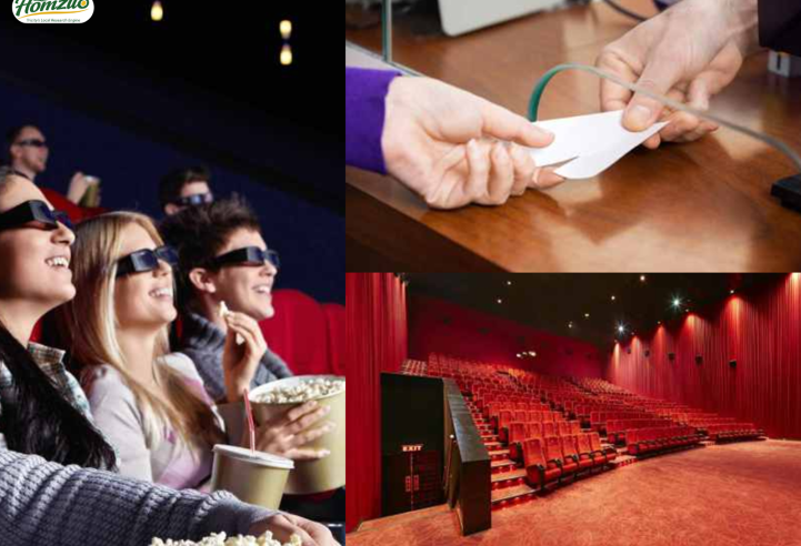 HLP Galleria Sector 62 Mohali | Commercial Projects in Mohali | SCO Shops Offices Retail | RERA PBRERA-SAS81-PC0100 – landscape