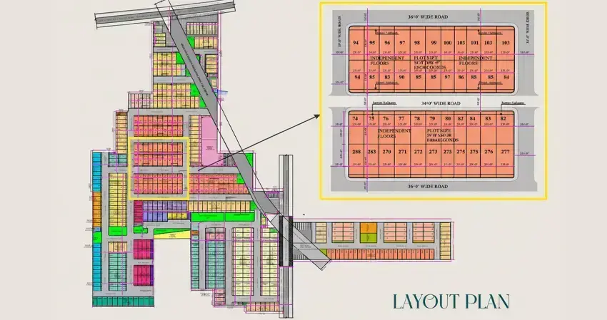 hlp-palmillas-zirakpur-hlp-developers-homziio.webp