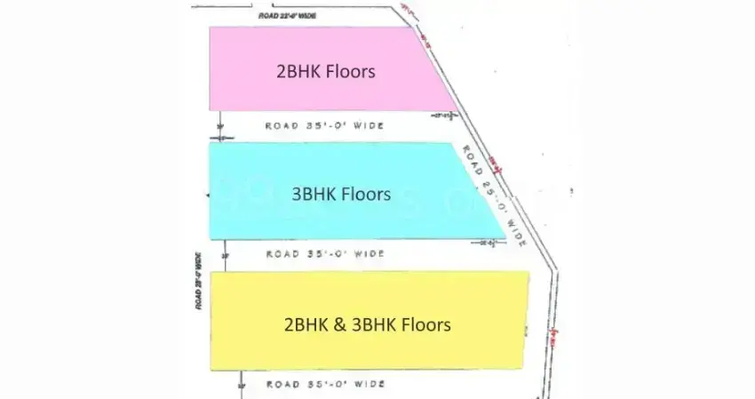 HLP Urban Vatika-homziio (3)