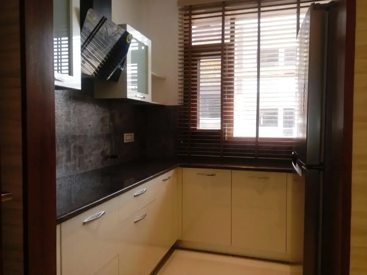 HLP Urban Vatika Baltana Zirakpur | Affordable 2-3 BHK Apartments for Sale – clubhouse