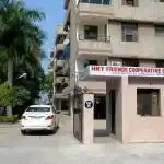 HMT Friends CGHS Sector 20 Panchkula: Affordable Apartments for Sale | Residential Projects in Panchkula