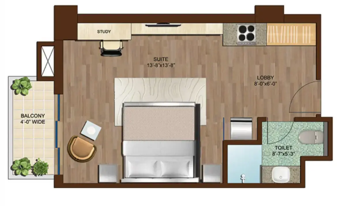 Holiday-Inn-Sector-82A-New-Chandigarh-(Mullanpur)-homziio-03