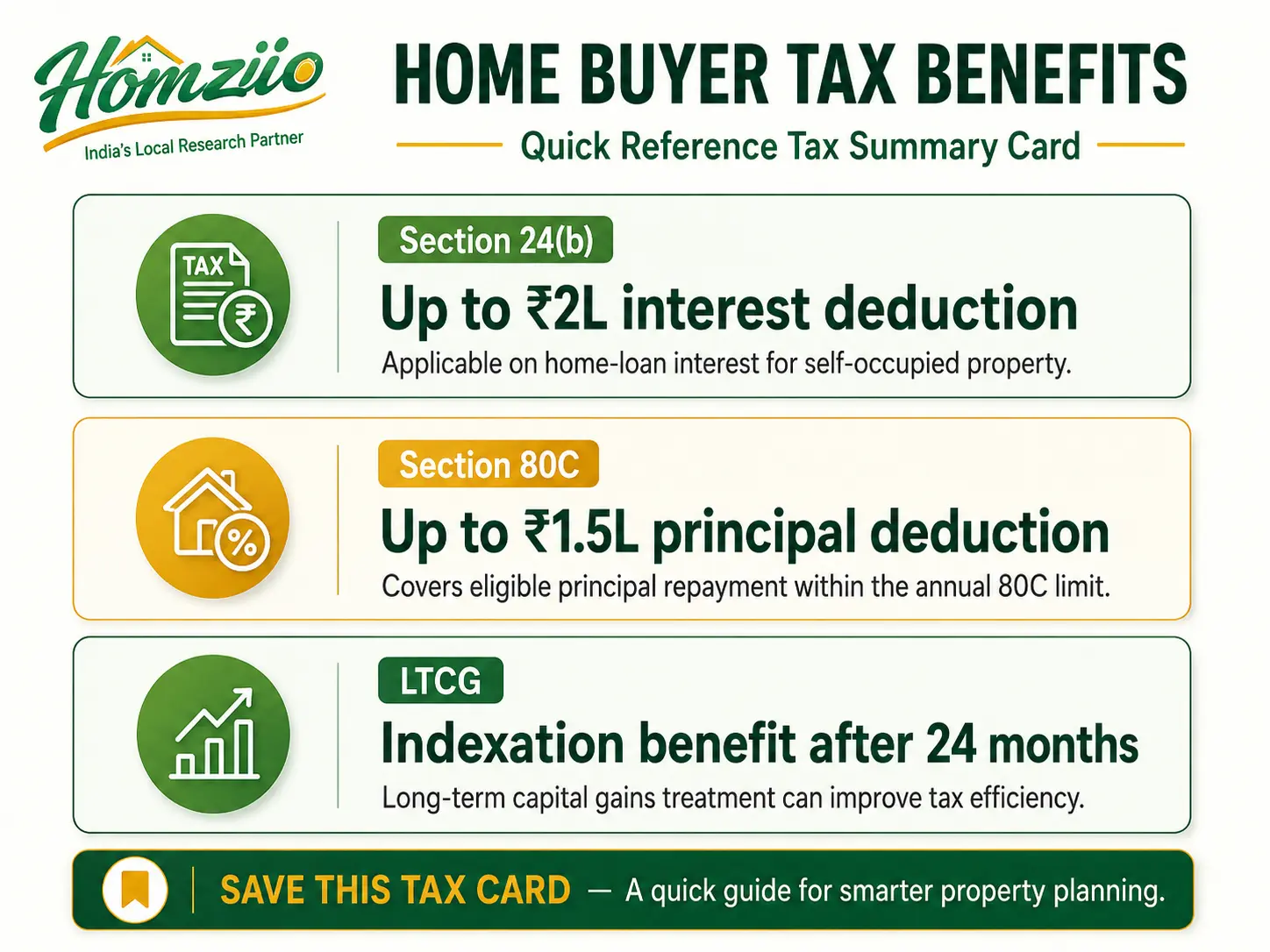 home-buyers.webp