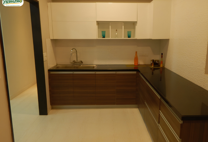 Homeland Heights Mohali Sector 70 : Luxury 3/4/5 BHK High Rise Apartments – gallery image 11