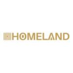 Homeland Heights Mohali Sector 70 : Luxury 3/4/5 BHK High Rise Apartments