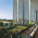Horizon Belmond Mohali | Luxury Flats in Sector 88
