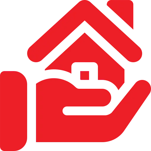 Professional & Rich Property Listings