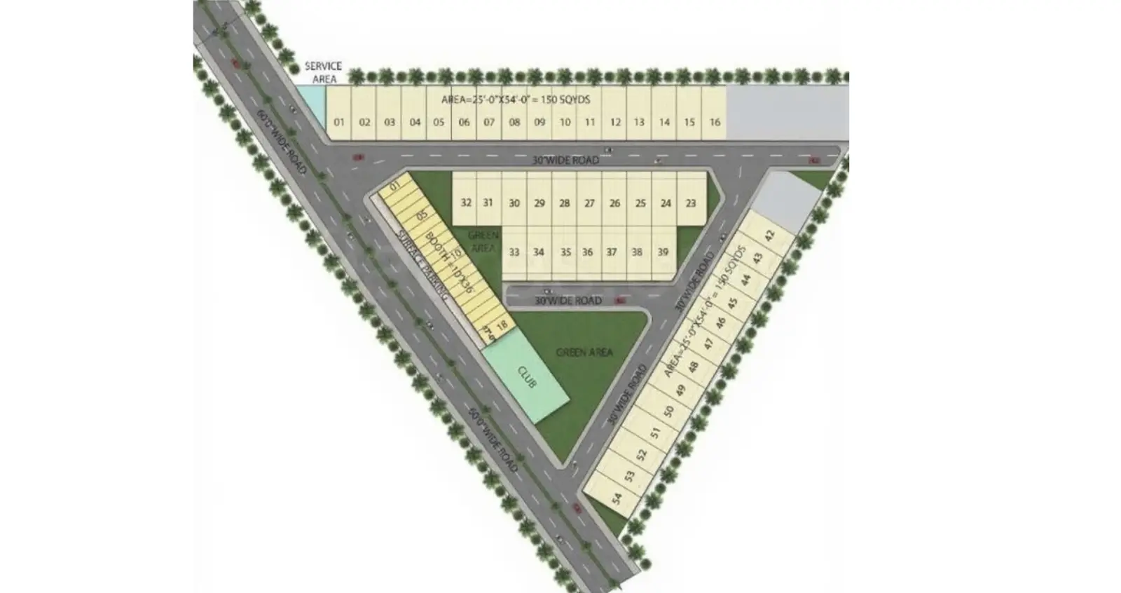 hridayam-zirakpur-map-plan-2.webp