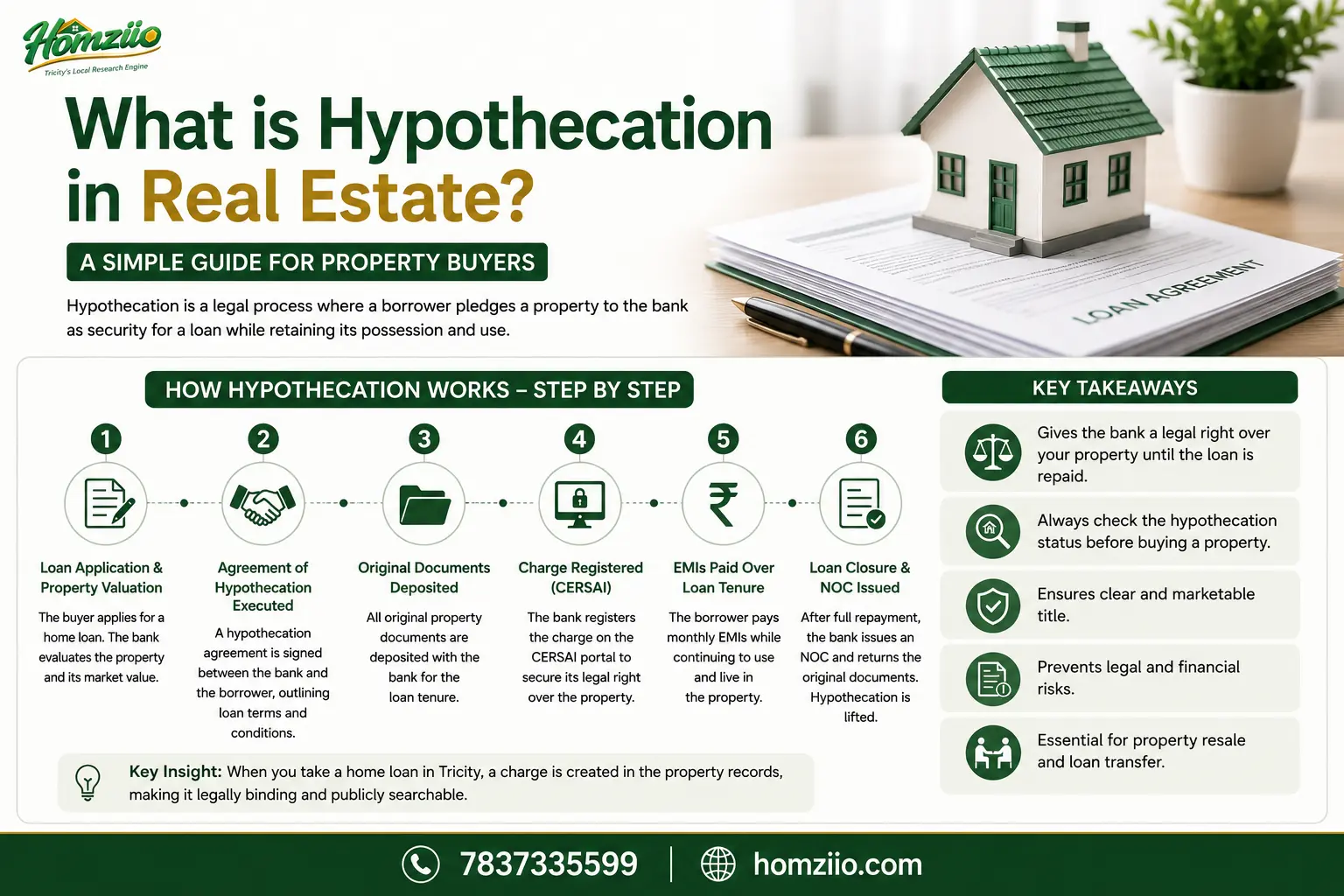 hypothecation-homziio.webp