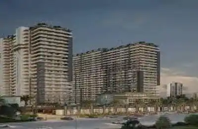Grand Residency Sector 84 Mohali | Luxury Apartments in Mohali | RERA Approved Residential Projects in Mohali | - New Residential Project in Mohali