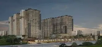 Grand Residency Sector 84 Mohali | Luxury Apartments in Mohali | RERA Approved Residential Projects in Mohali |