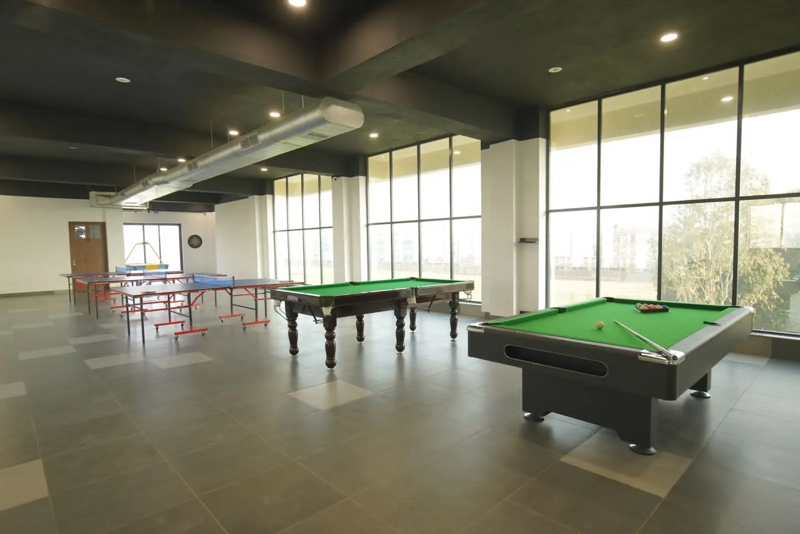 Bollywood Green City Sector 113 Mohali: Luxury 3 BHK Apartments in Mohali | GMADA-Approved Projects – gallery image 11
