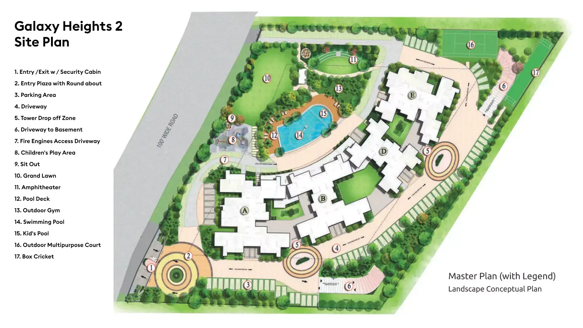 imageye-imgi-11-galaxy-heights-2-siteplan.webp