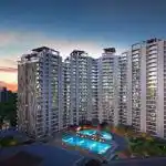 Wave Estate Mohali | Luxury Villas, Apartments & High-Rise Flats in Sector 85 & 99