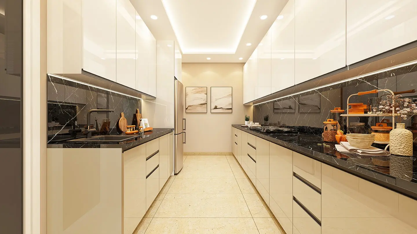 Wave Estate Mohali | Luxury Villas, Apartments & High-Rise Flats in Sector 85 & 99 – gallery image 12