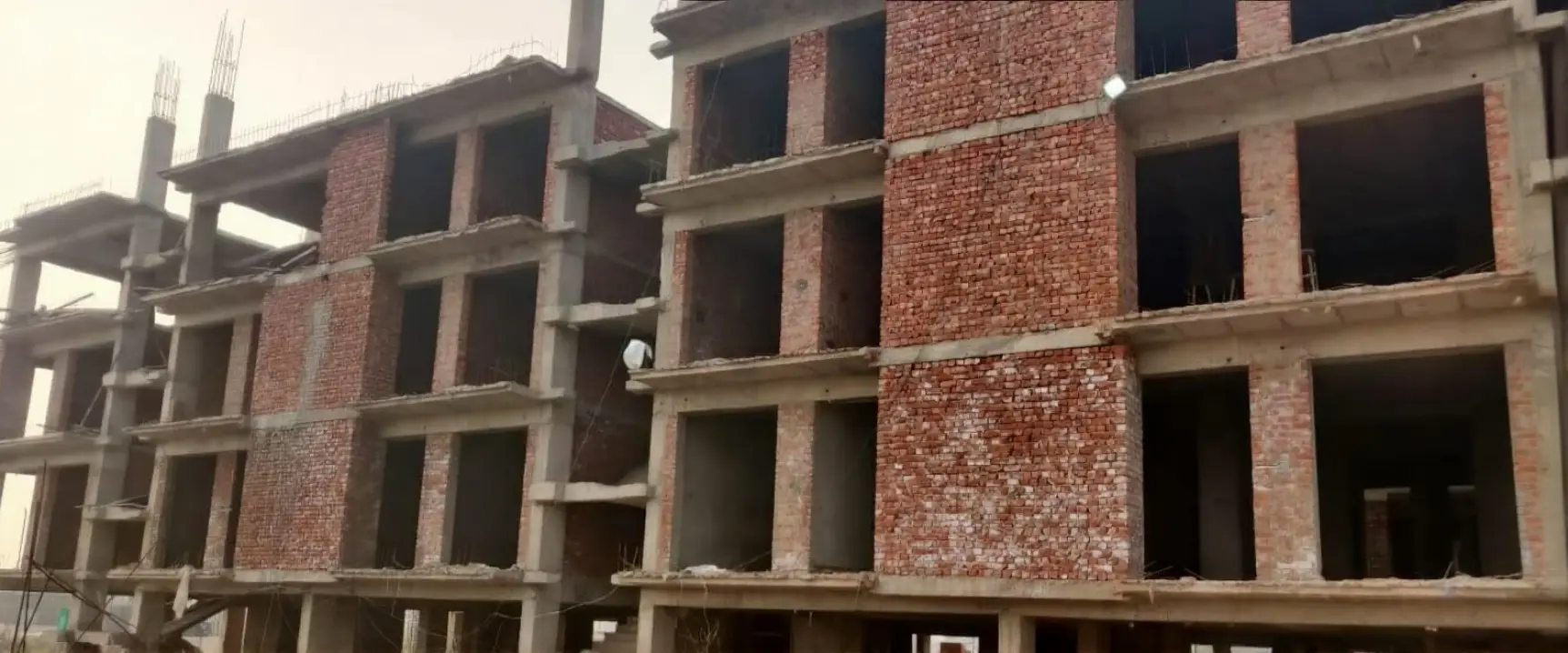 Jubilee City Gardens Mohali: Best Residential Plots & Apartments in Sector 116 | Top Mohali Real Estate Projects – gallery image 11